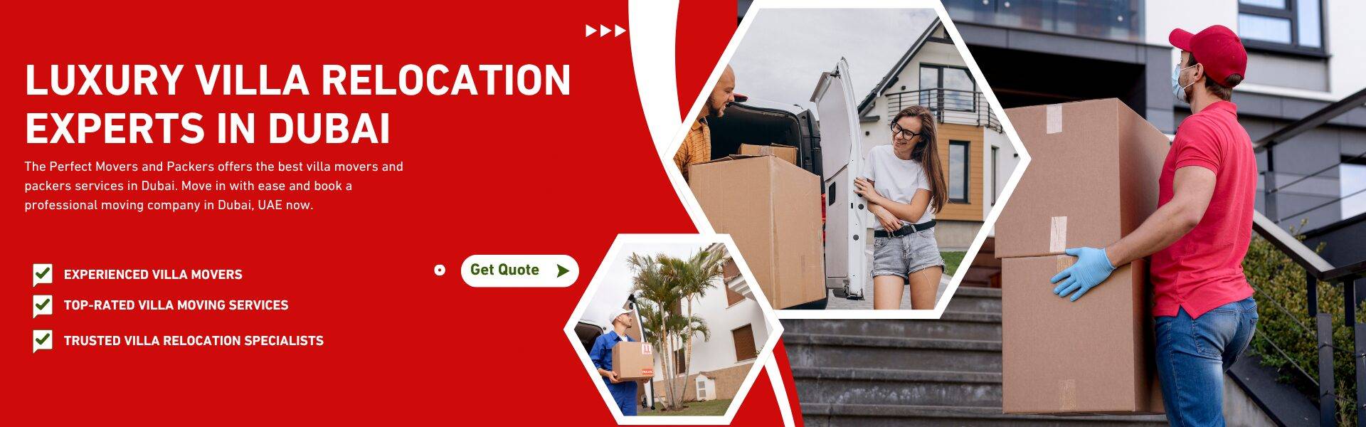 Home 2 Green Modern Agricultural Equipment Rentals Outdoor Banner 1920 x 600