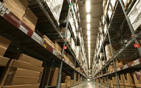 Our Services 8 13 e1755638241124 1