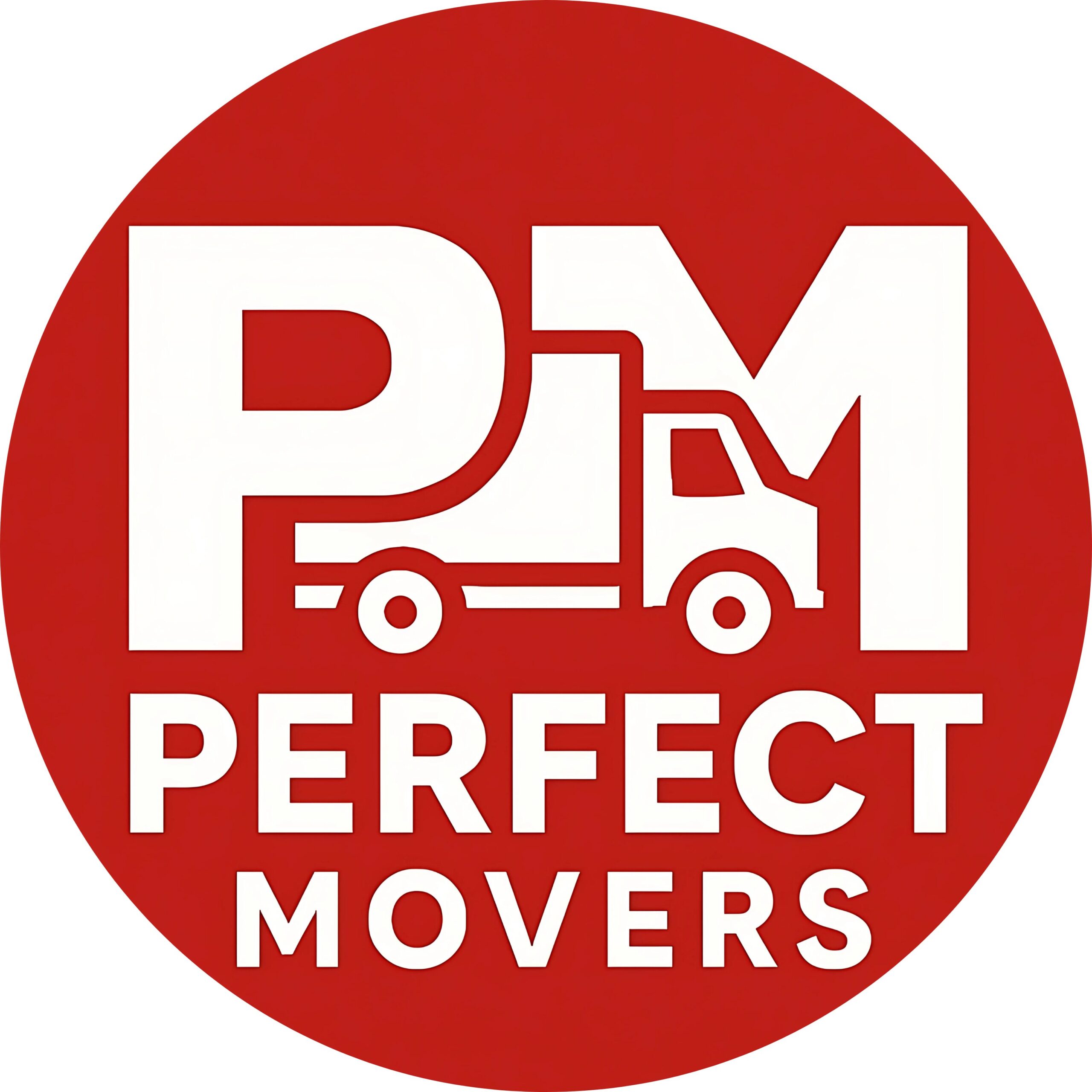 Perfect Movers & packers