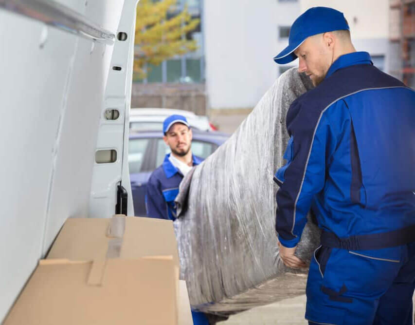 export-packers-movers export packers movers