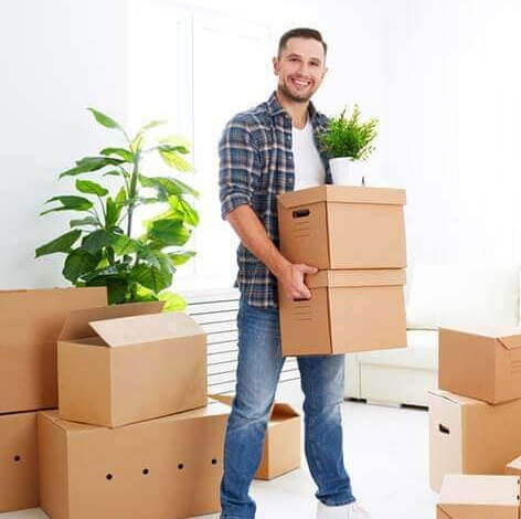 moversandpackers moversandpackers