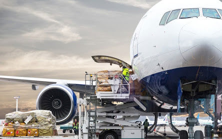 Our Services 9 plane loading e1755638301833 1