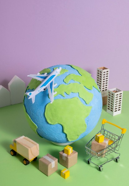 Screenshot 2025 12 27 141746