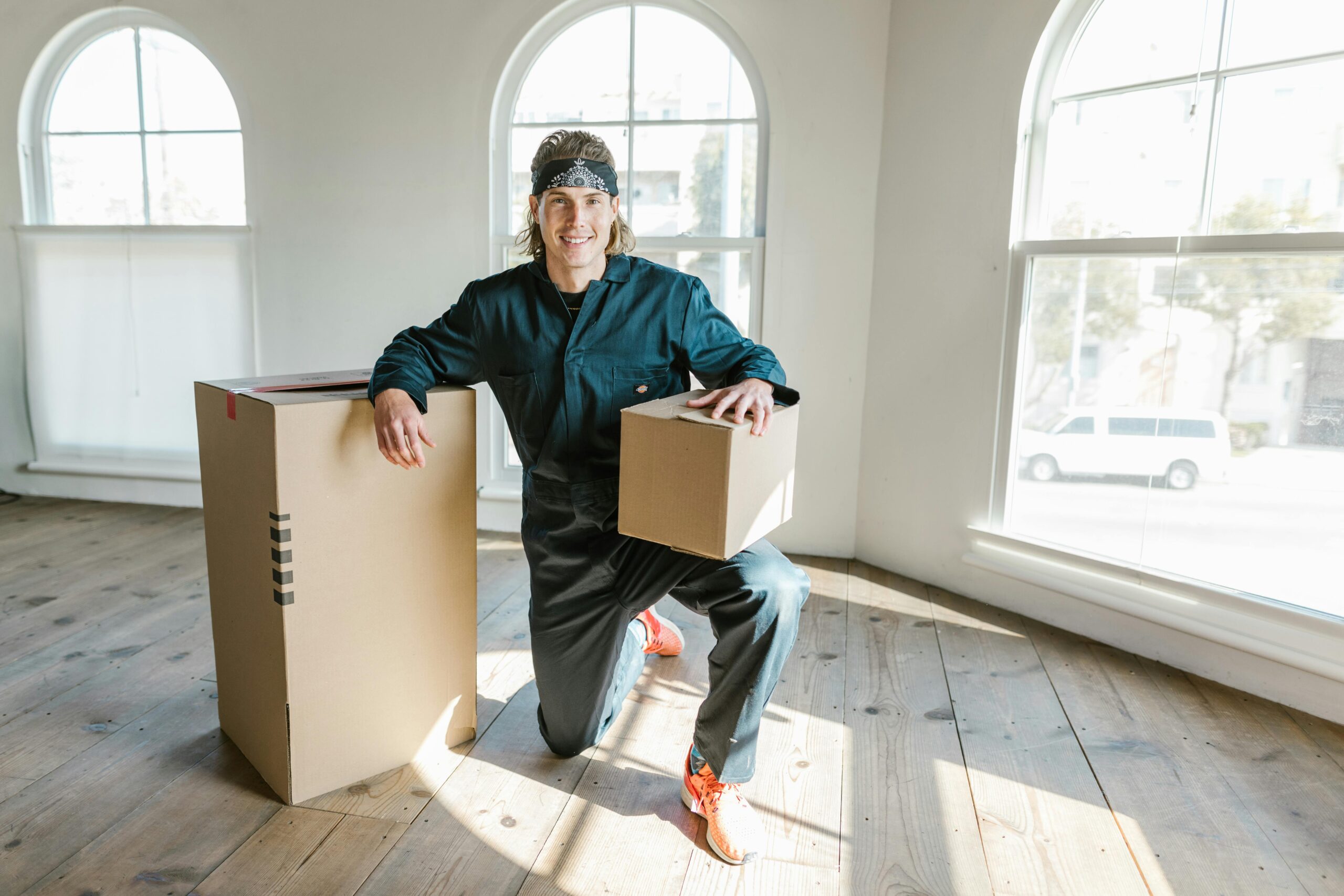 pexels rdne 7464709 scaled