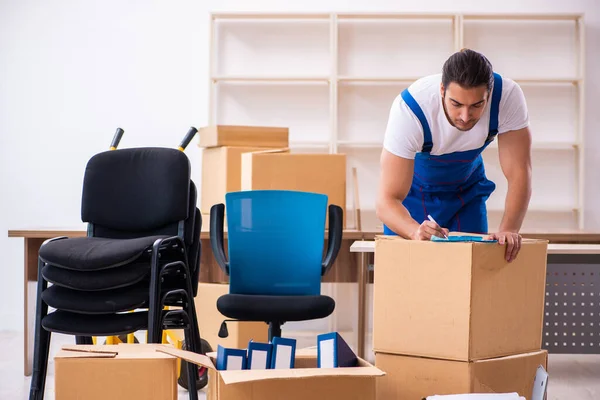 Office Moving Office moving Dubai Office relocation services Dubai Commercial office movers UAE Licensed office moving company UAE Professional office movers in Dubai IT & server relocation services Workstation and cubicle moving Secure data room relocation