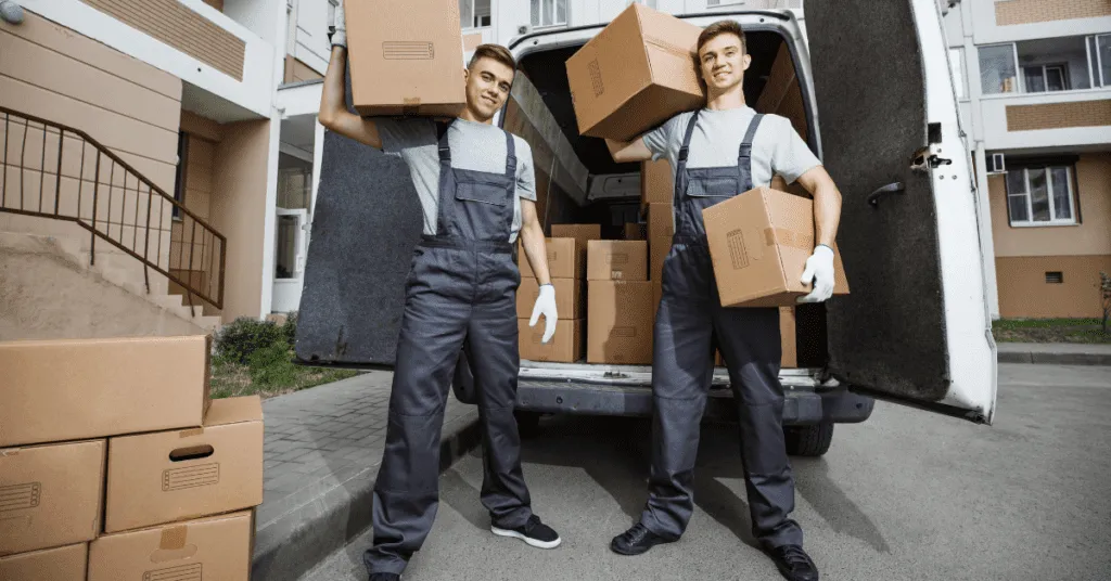 House shifting Dubai<br />
home shifting dubai<br />
Home moving services Dubai<br />
Apartment moving Dubai<br />
Family relocation Dubai