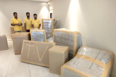 Screenshot 2026 01 10 180057