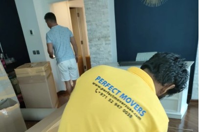 Screenshot 2026 01 10 180303