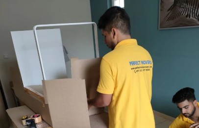 Screenshot 2026 01 10 180812