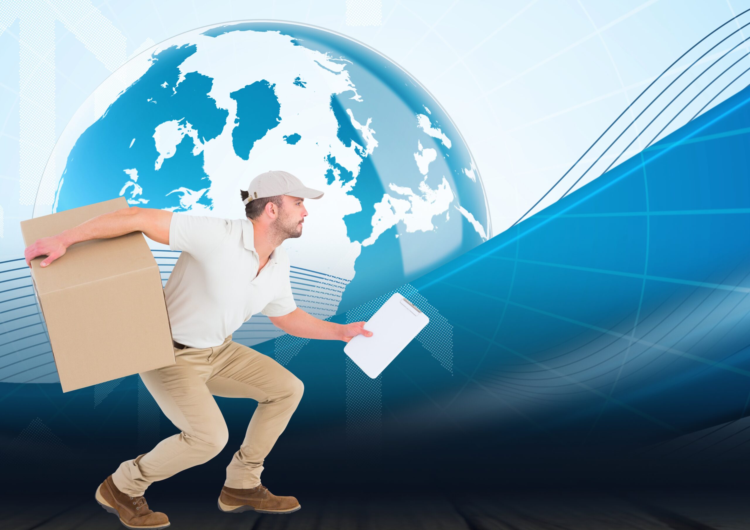 IT equipment moving Dubai<br />
IT relocation services UAE<br />
Server moving company Dubai<br />
Professional IT movers Dubai<br />
Data center relocation Dubai<br />
Retail showroom moving Dubai