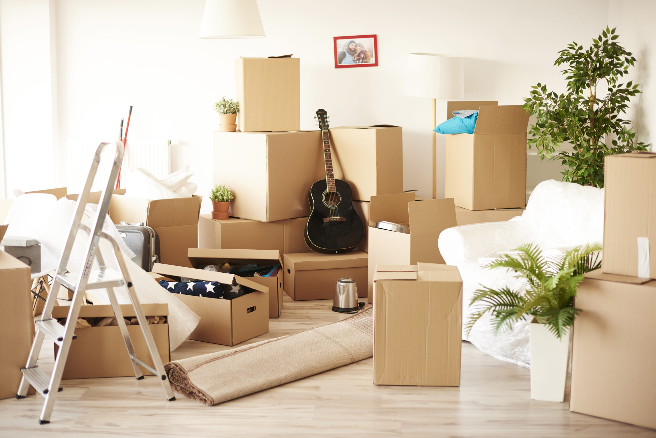 Residential Moving<br />
Home moving services Dubai<br />
House relocation services Dubai<br />
Affordable home moving services Dubai<br />
Apartment moving Dubai