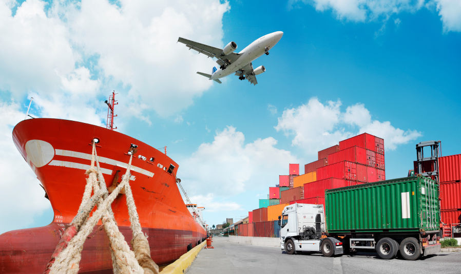 2-5-1 IT equipment moving Dubai IT relocation services UAE Server moving company Dubai Professional IT movers Dubai Data center relocation Dubai Retail showroom moving Dubai