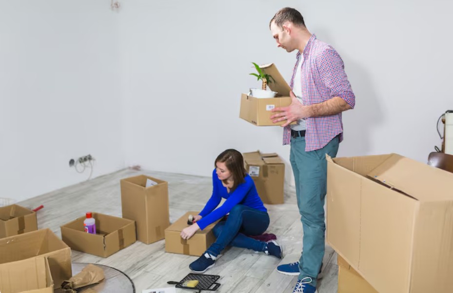 Screenshot 2026-07-11 143734 House shifting Dubai home shifting dubai Home moving services Dubai Apartment moving Dubai Family relocation Dubai