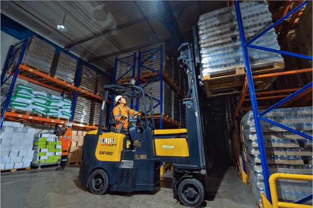 Warehousing-2