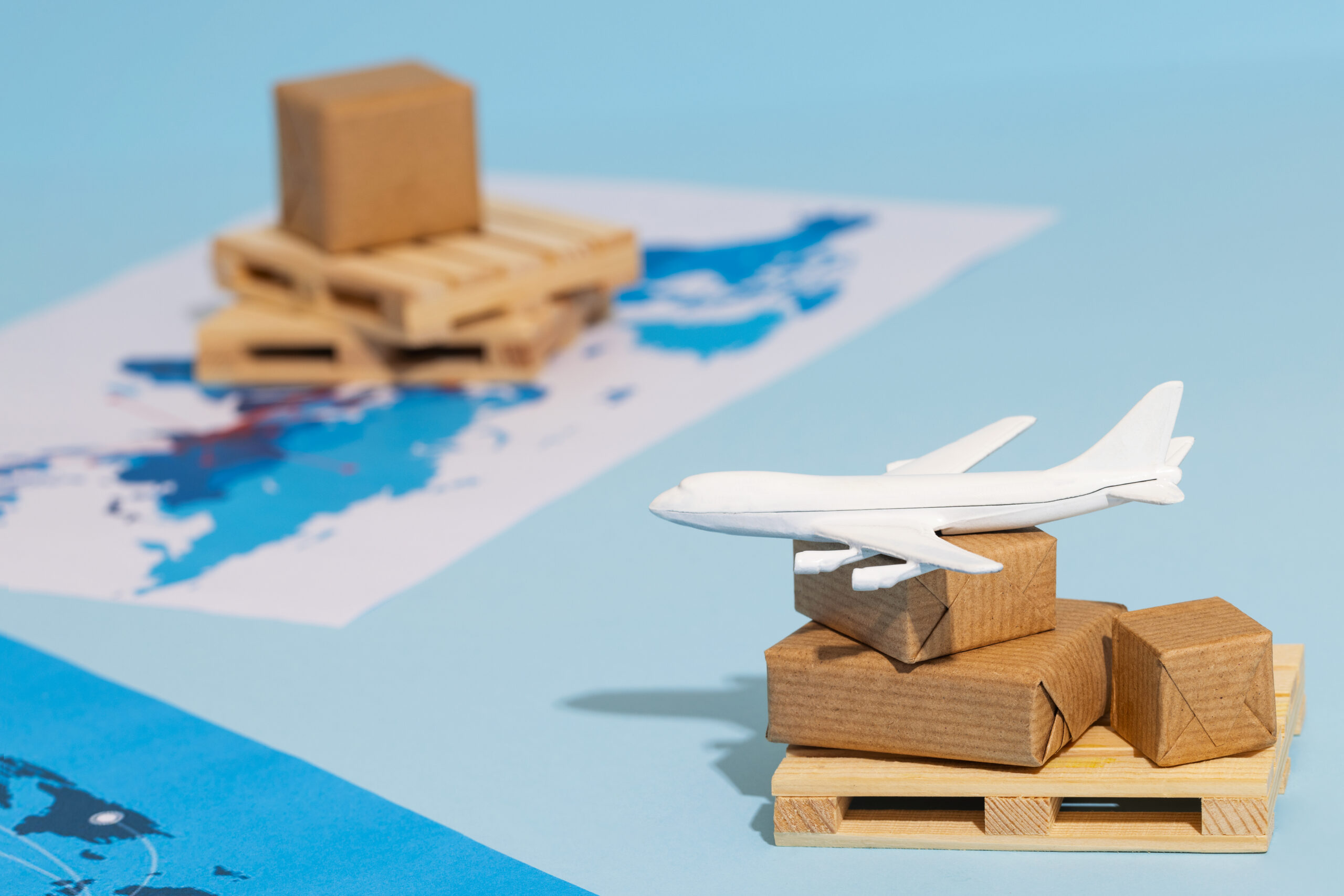 supply-chain-representation-still-life-scaled-1