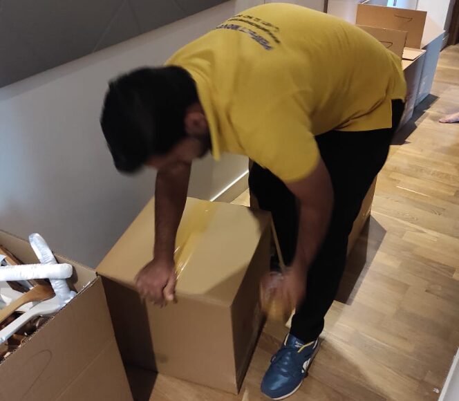 0.1 House shifting Dubai home shifting dubai Home moving services Dubai Apartment moving Dubai Family relocation Dubai