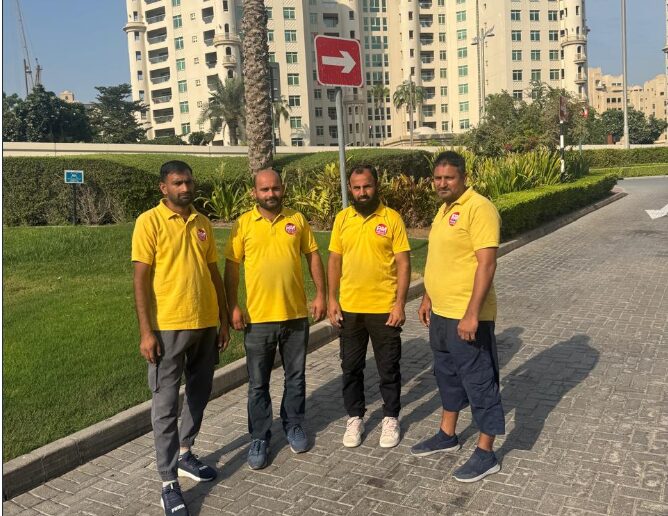 movers and packers in dubai movers and packers dubai uae packing and moving dubai expert movers and packers dubai Moving company Dubai