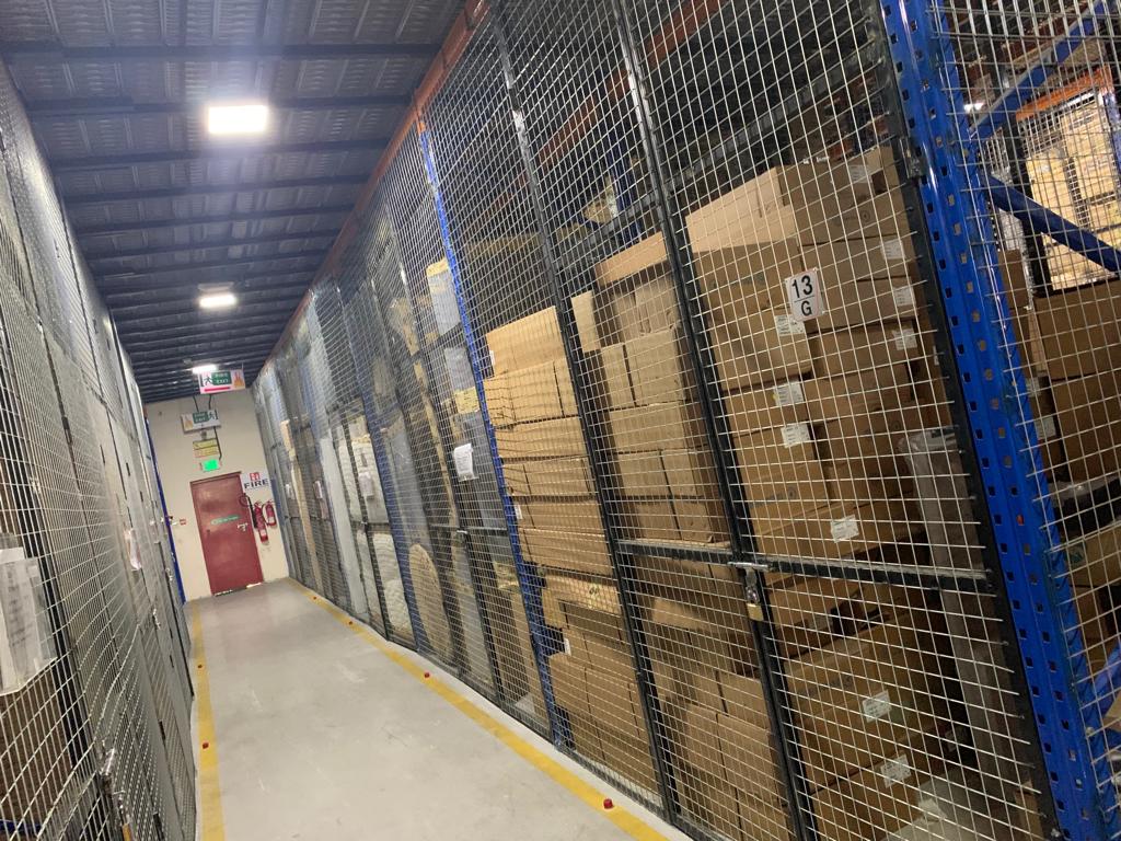 IMG-20251208-WA0044 Short term warehouse storage Dubai Short-term warehouse storage Dubai Temporary warehouse storage UAE Flexible warehouse storage Dubai Monthly warehouse storage Dubai Weekly warehouse storage UAE Best short-term storage warehouse in Dubai Affordable short-term warehouse rental Secure short-term storage Dubai Short-term commercial storage Dubai AC short-term warehouse storage UAE