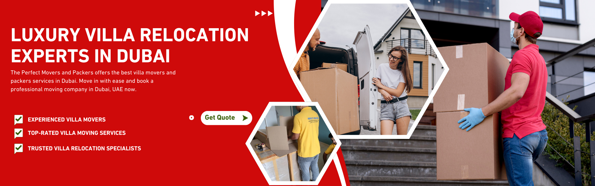 Green Modern Agricultural Equipment Rentals Outdoor Banner 1920 x 600 px 1